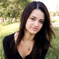 Отзыв от Нелли - DTV виза